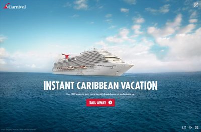ake an Instant Caribbean Vacation in full 360